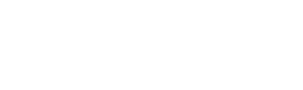 Logo der Solstein Film & Production Services GmbH